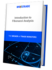 Introduction to Fibonacci Analysis